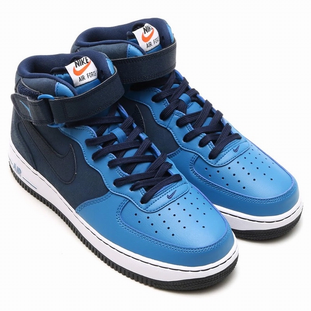 cheap Man Nike Air force 1 High discount price for sale free cheap Man Nike Air force 1 High discount price for sale free